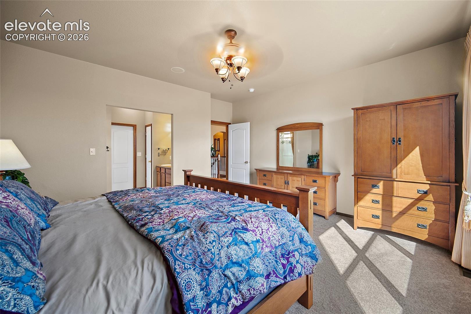 7716 Amberly Drive