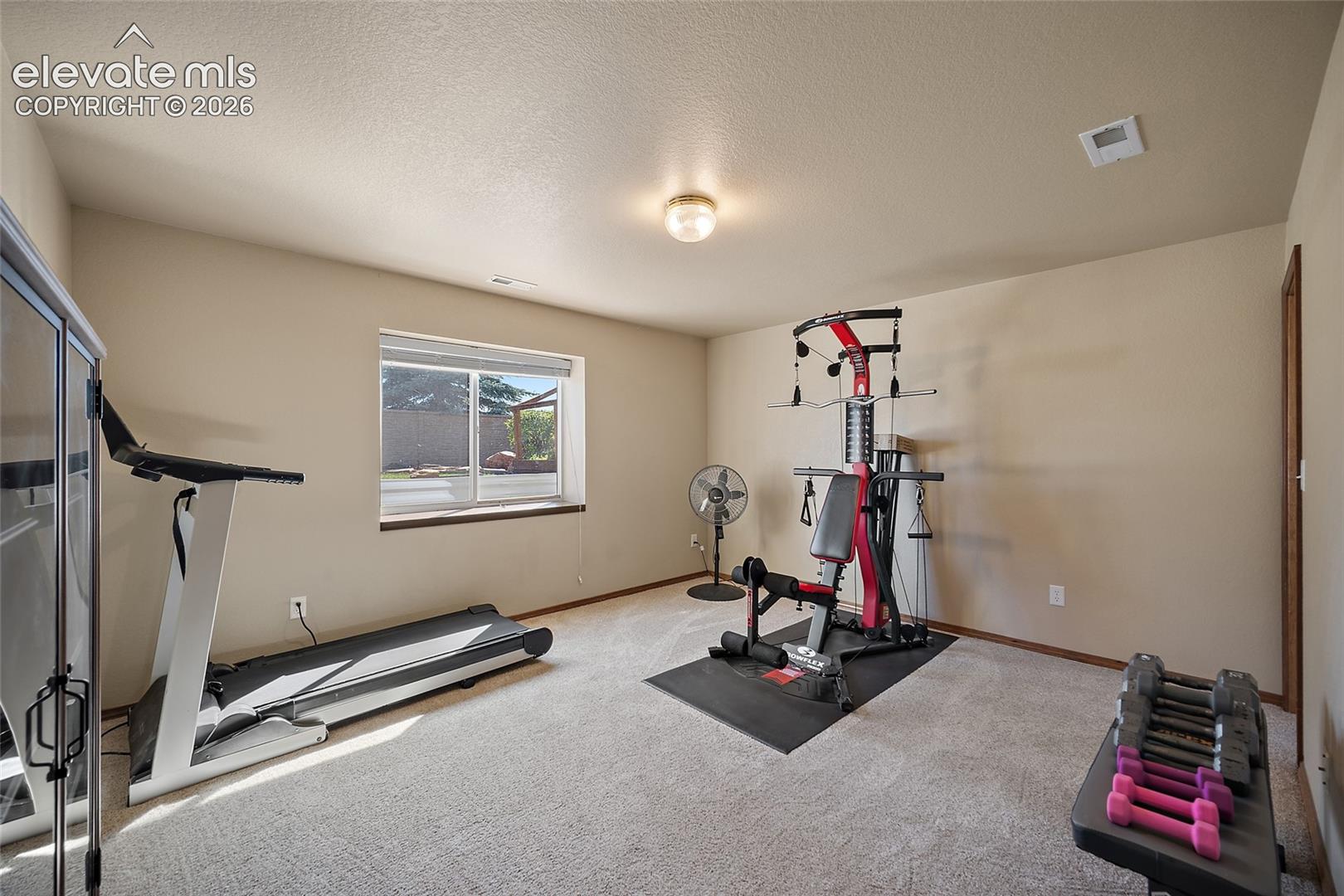7716 Amberly Drive