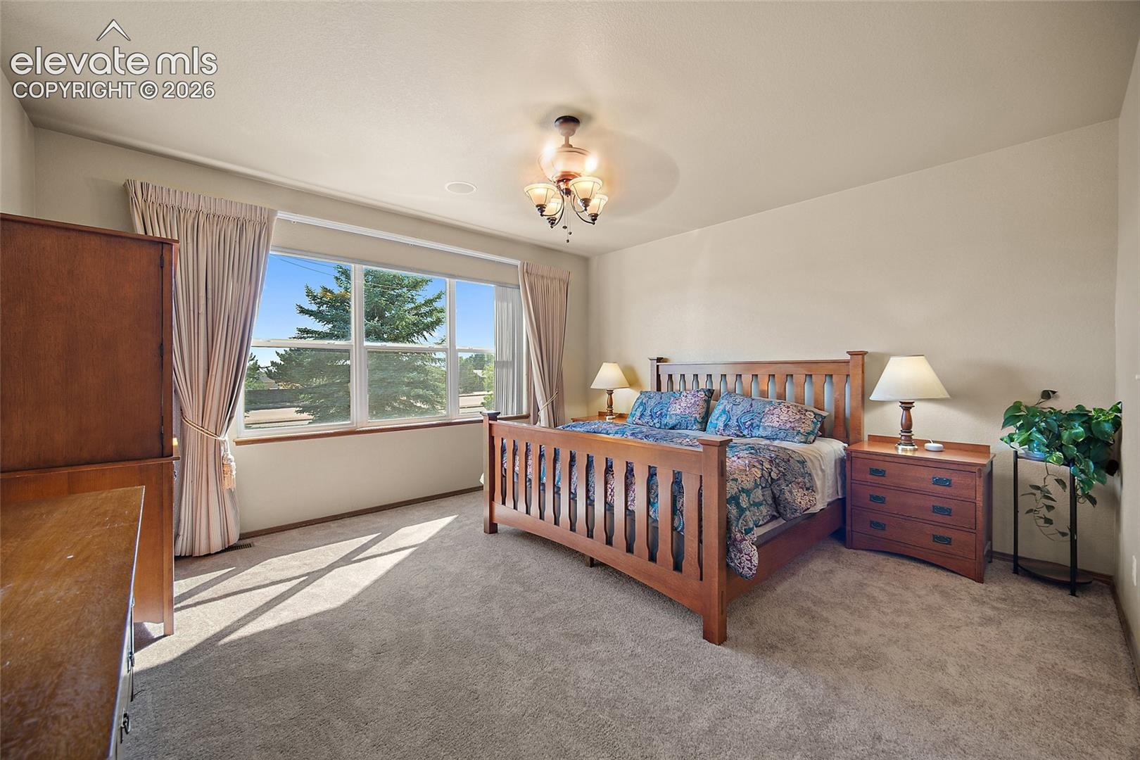 7716 Amberly Drive