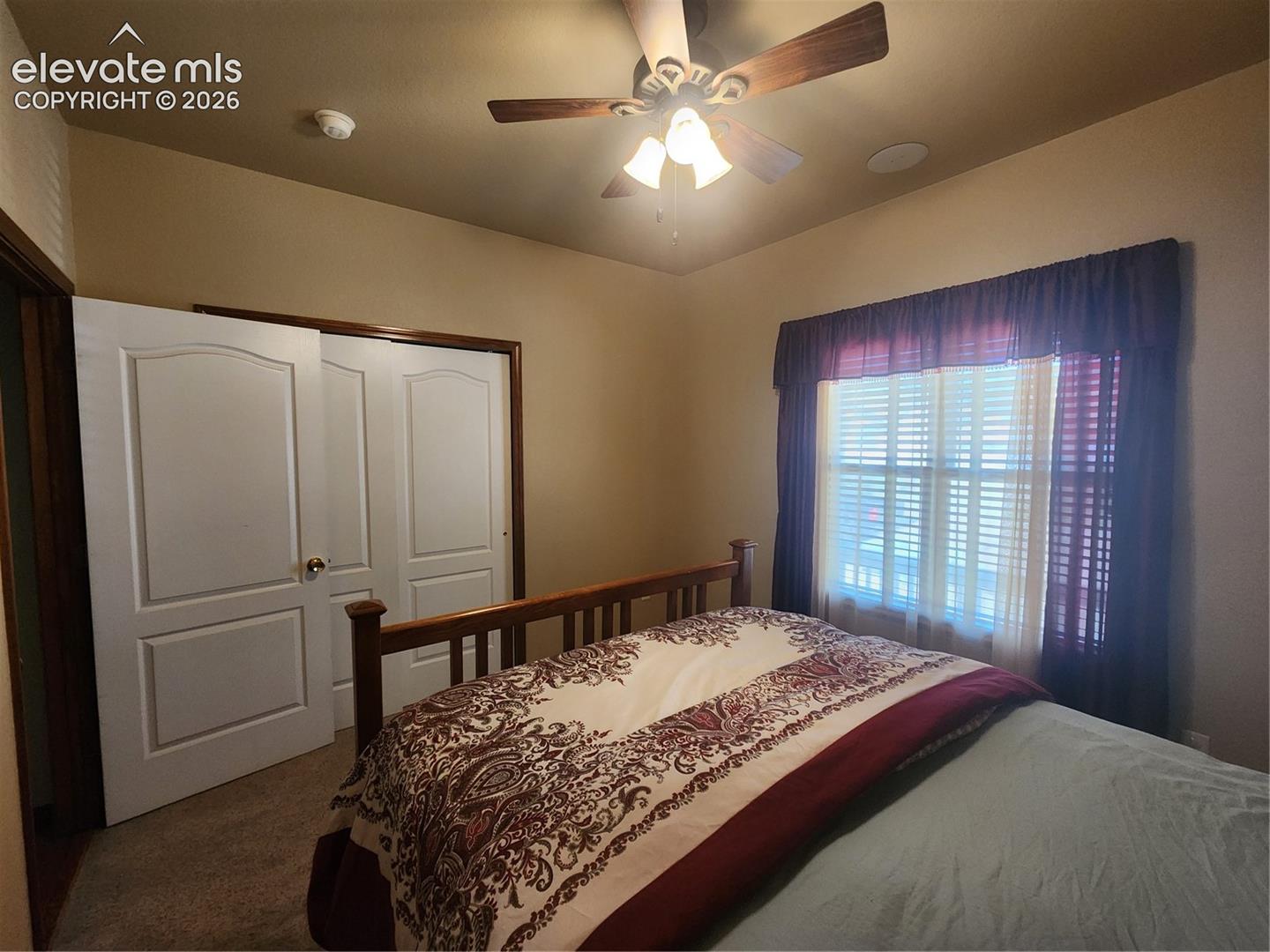 7716 Amberly Drive