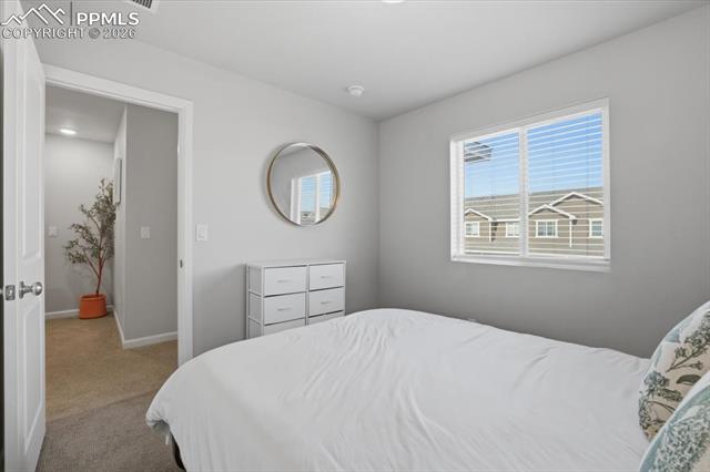 5230 Mountain Vista Heights