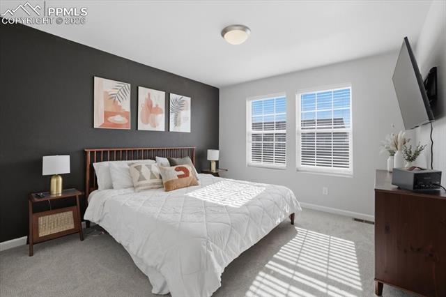 5230 Mountain Vista Heights