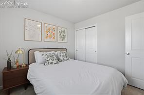 5230 Mountain Vista Heights