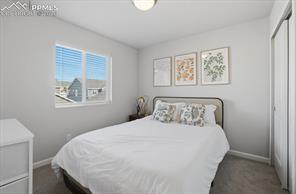 5230 Mountain Vista Heights