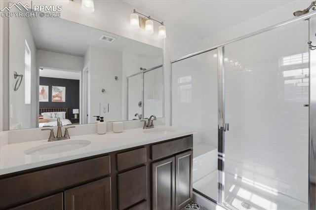 5230 Mountain Vista Heights