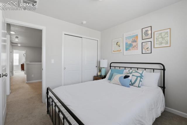 5230 Mountain Vista Heights