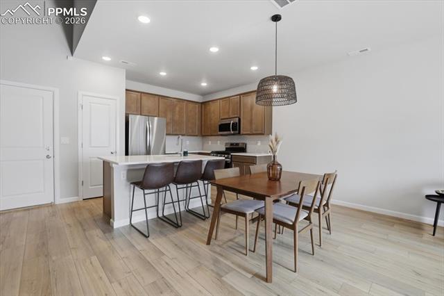 5230 Mountain Vista Heights