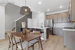 5230 Mountain Vista Heights