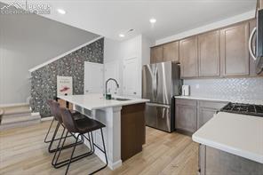 5230 Mountain Vista Heights