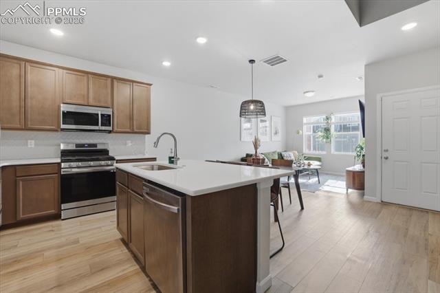 5230 Mountain Vista Heights