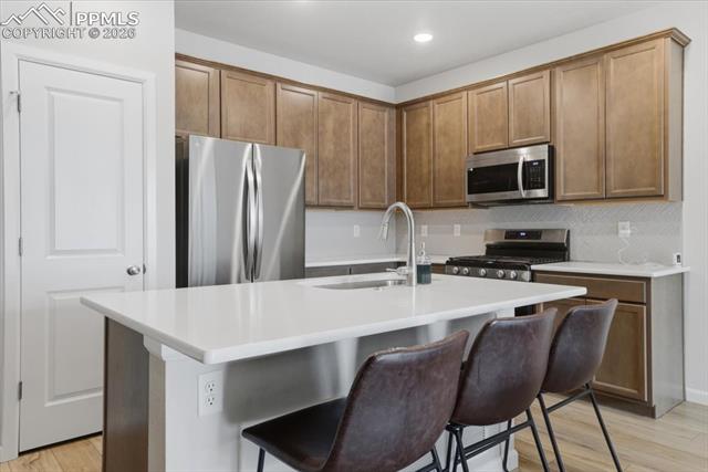 5230 Mountain Vista Heights