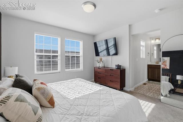 5230 Mountain Vista Heights