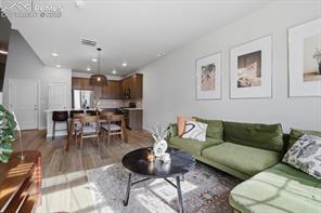 5230 Mountain Vista Heights