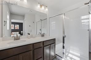 5230 Mountain Vista Heights