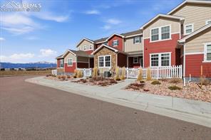 5230 Mountain Vista Heights