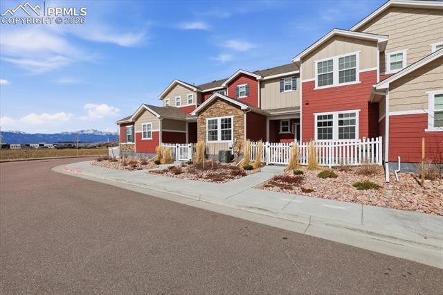 5230 Mountain Vista Heights