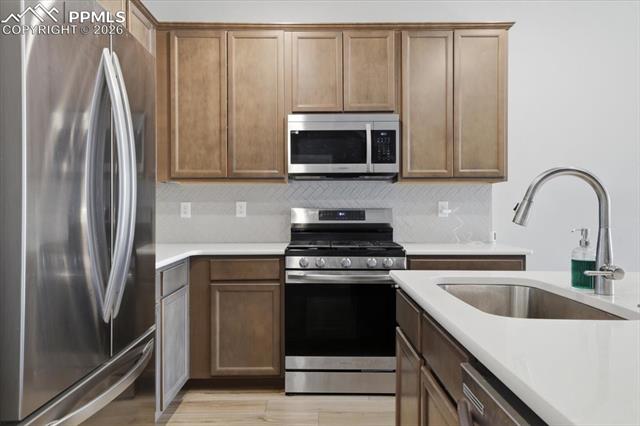 5230 Mountain Vista Heights