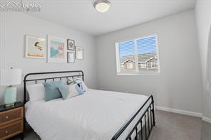 5230 Mountain Vista Heights