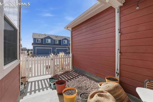 5230 Mountain Vista Heights