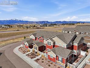 5230 Mountain Vista Heights