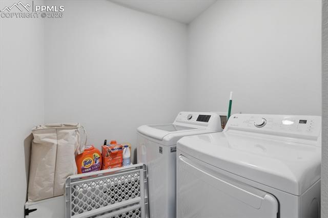 5230 Mountain Vista Heights