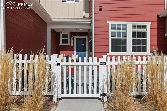 5230 Mountain Vista Heights