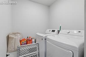 5230 Mountain Vista Heights