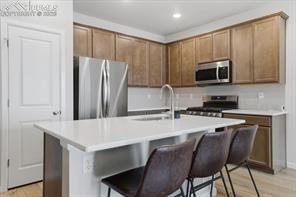 5230 Mountain Vista Heights