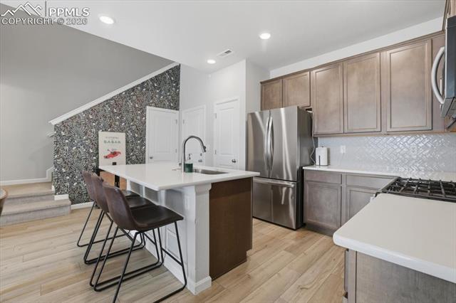 5230 Mountain Vista Heights