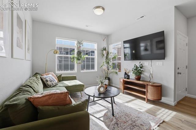 5230 Mountain Vista Heights