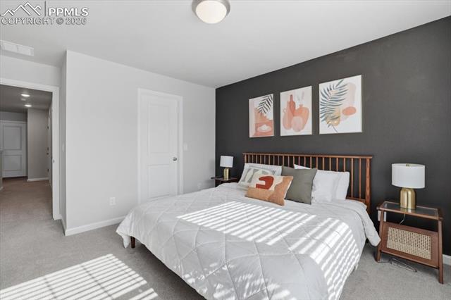 5230 Mountain Vista Heights