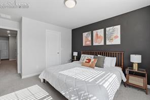 5230 Mountain Vista Heights