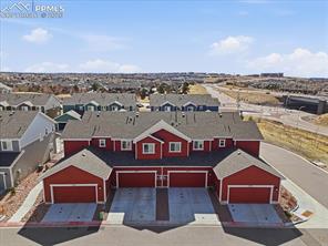 5230 Mountain Vista Heights