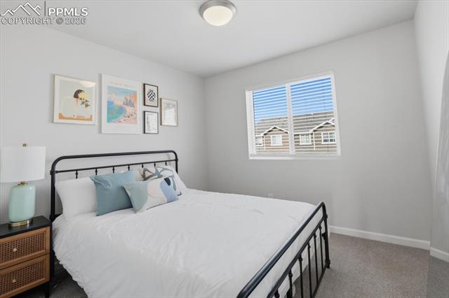 5230 Mountain Vista Heights