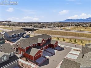 5230 Mountain Vista Heights