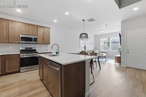 5230 Mountain Vista Heights