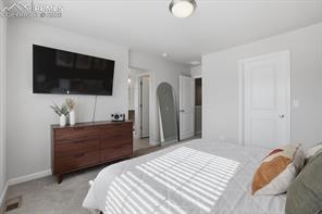 5230 Mountain Vista Heights