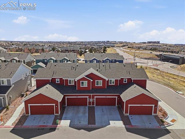 5230 Mountain Vista Heights