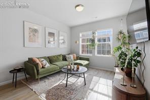 5230 Mountain Vista Heights