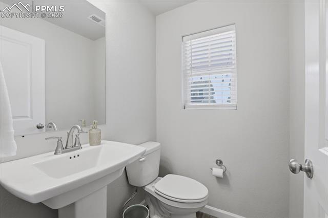 5230 Mountain Vista Heights