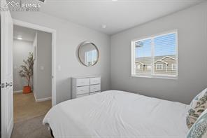 5230 Mountain Vista Heights