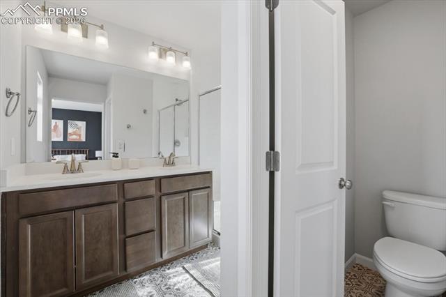 5230 Mountain Vista Heights