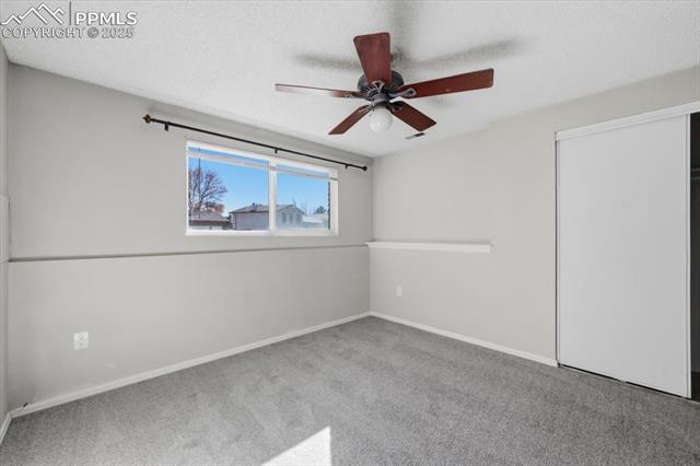 5458 N Buckskin Pass Drive