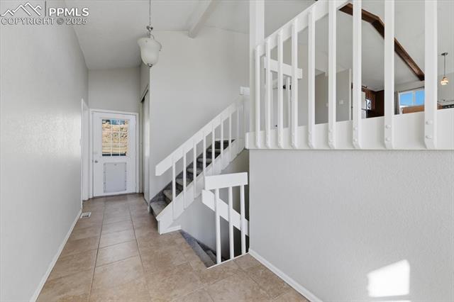 5458 N Buckskin Pass Drive