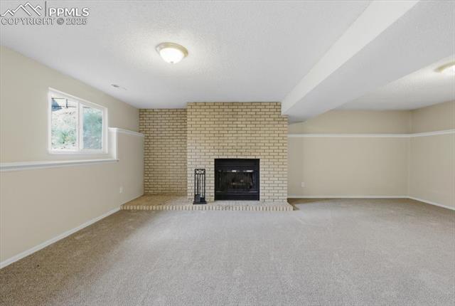 5458 N Buckskin Pass Drive