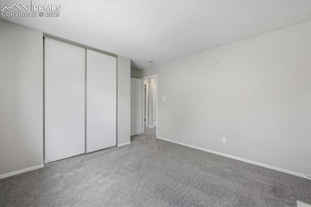 5458 N Buckskin Pass Drive