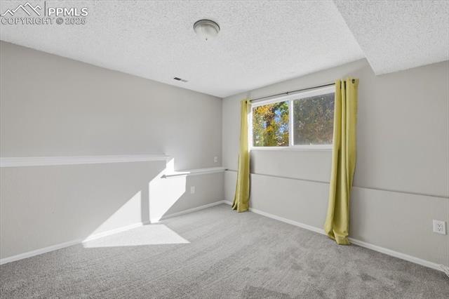 5458 N Buckskin Pass Drive