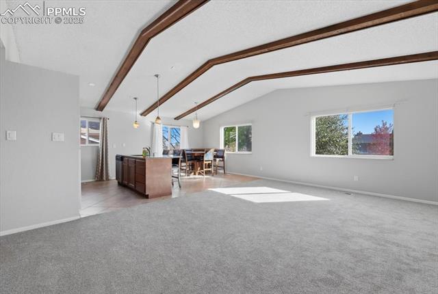 5458 N Buckskin Pass Drive