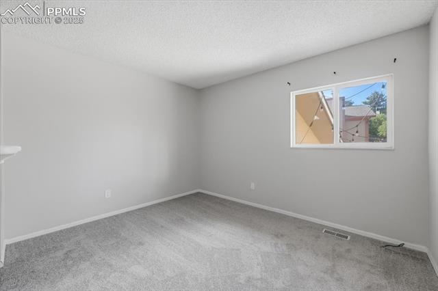 5458 N Buckskin Pass Drive