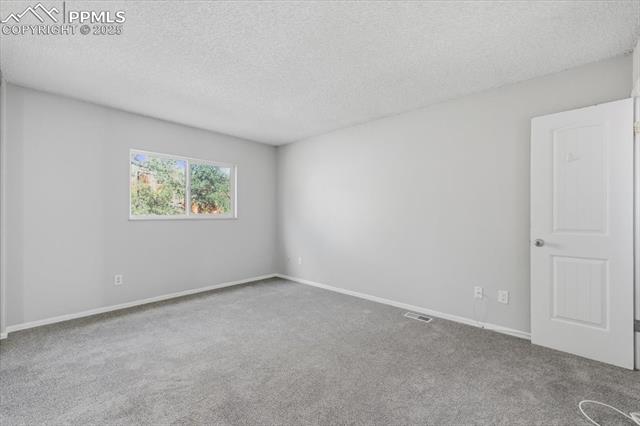 5458 N Buckskin Pass Drive